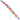 Boho Bead Strand Patriotic Picnic