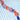 Boho Bead Strand Patriotic Picnic