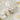 Cream Beads for Jewelry Making