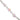 Boho Bead Strand is Cosmic Getaway