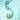 Boho Bead Strand in Daughter Of The Sea