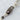 Black Beads for Jewelry Making