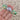 Green Beads for Jewelry Making
