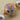 Mixed Glass Beads for Jewelry Making
