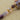 Purple Beads for Jewelry Making
