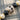 Boho Beads for Jewelry Making
