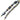 Stone Bead Strand Duo in Night Life Sparkle