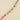 Boho Beads for Jewelry Making