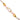 Boho Bead Strand in Trial By Boho