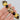 Black Beads for Jewelry Making