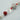 Mixed Glass and Lampwork Beads for Jewelry Making