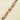Mixed Glass Beads for Jewelry Making