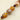 Brown Beads for Jewelry Making