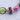 Pink Beads for Jewelry Making