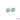 boho-pair-in-baby-blues