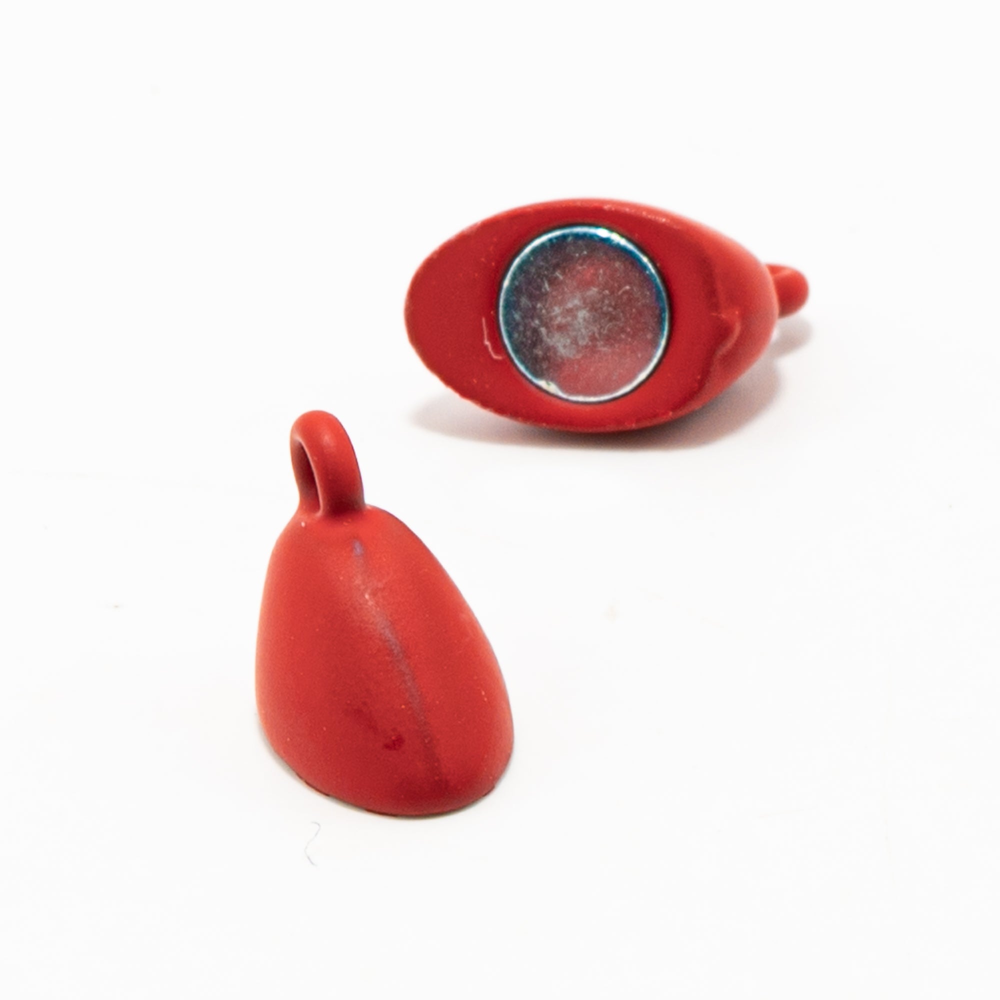 Magnetic Clasps By Jesse James Beads