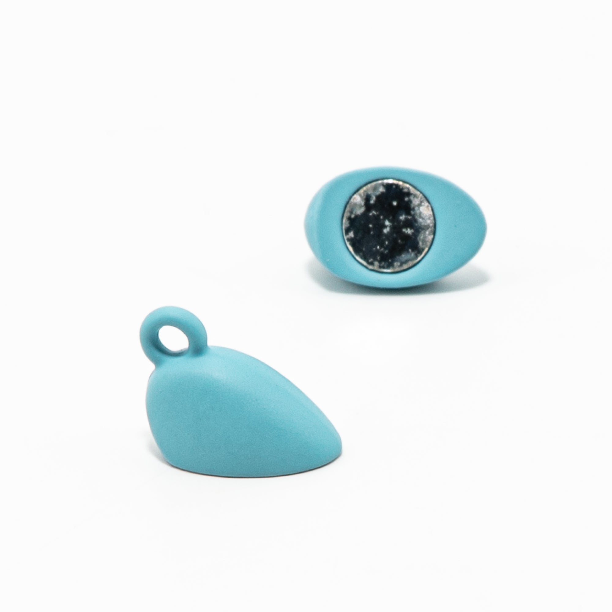 Magnetic Clasps By Jesse James Beads