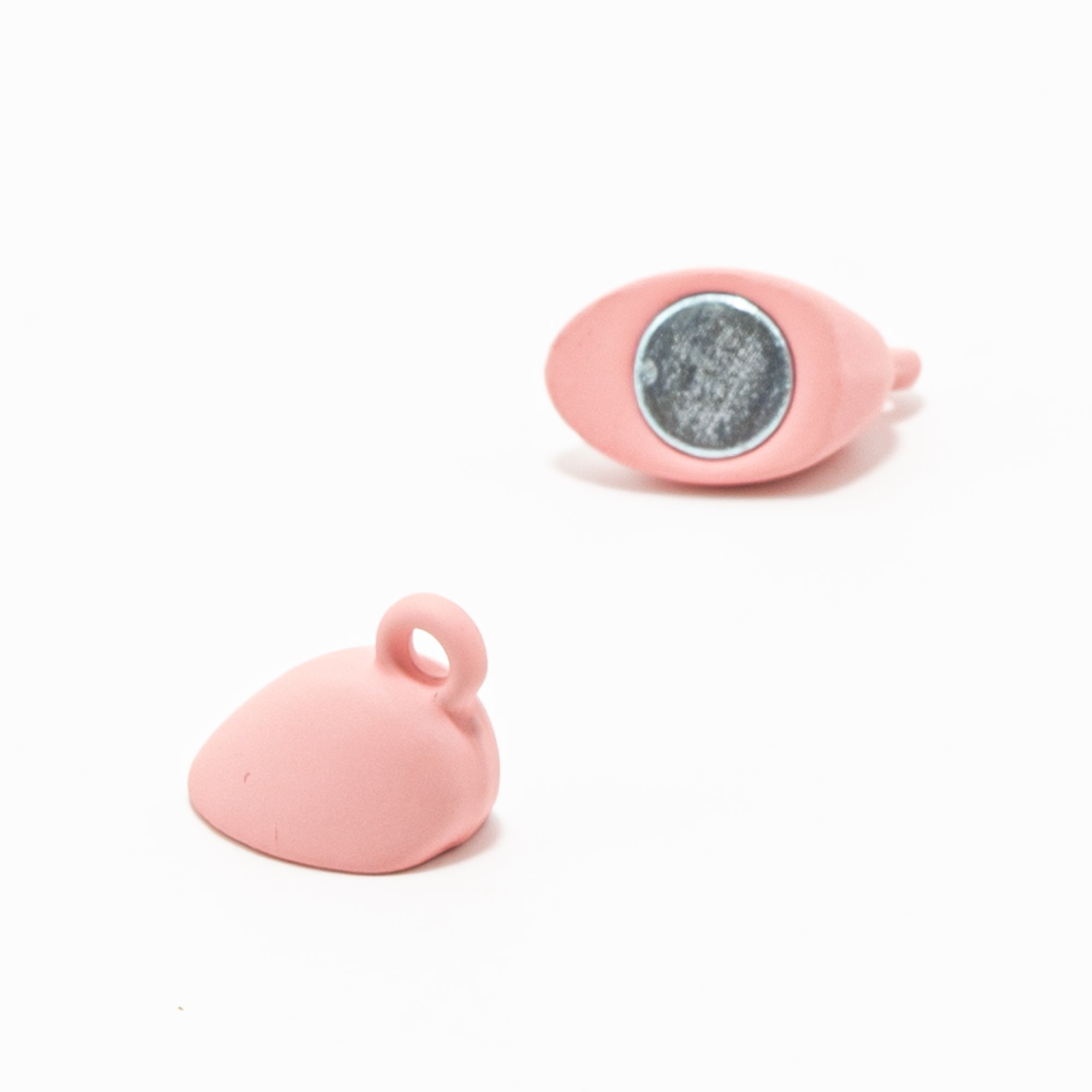 Magnetic Clasps By Jesse James Beads