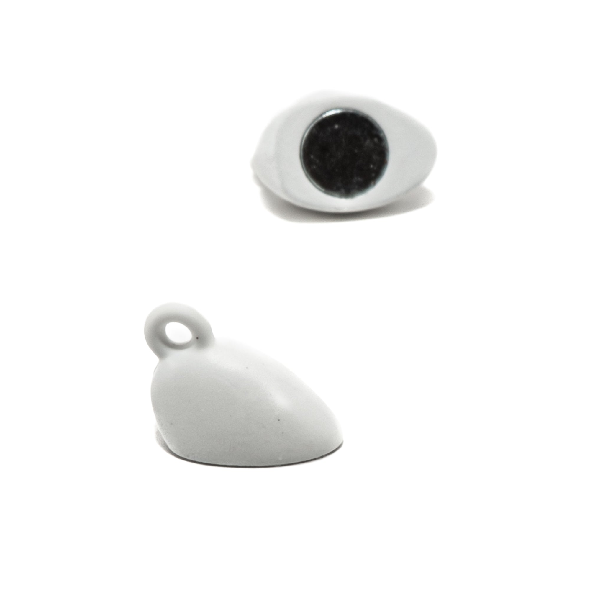 Magnetic Clasps By Jesse James Beads