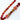 Mixed Glass Beads for Jewelry Making