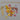 Jewelry Making Kits Beads for Jewelry Making