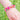 Tropical Paradise Cluster Charm Bracelet Kit