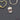 But First, Coffee Enamel Charm