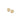 Golden Flutter Butterfly Bead Pair