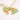 Connector Pair in Mariposa