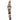 Candy Bead Strand in Fun-Sized Chocolate Bar
