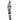 Candy Bead Strand in Fun-Sized Chocolate Bar