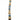 Candy Bead Strand in Peanut Butter Crunch Bar