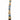 Candy Bead Strand in Peanut Butter Crunch Bar