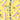 Candy Bead Strand in Peanut Butter Crunch Bar