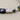 Black Beads for Jewelry Making