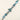 Ceramic Beads for Jewelry Making