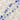 Ceramic Beads for Jewelry Making