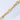 Mixed Glass Beads for Jewelry Making