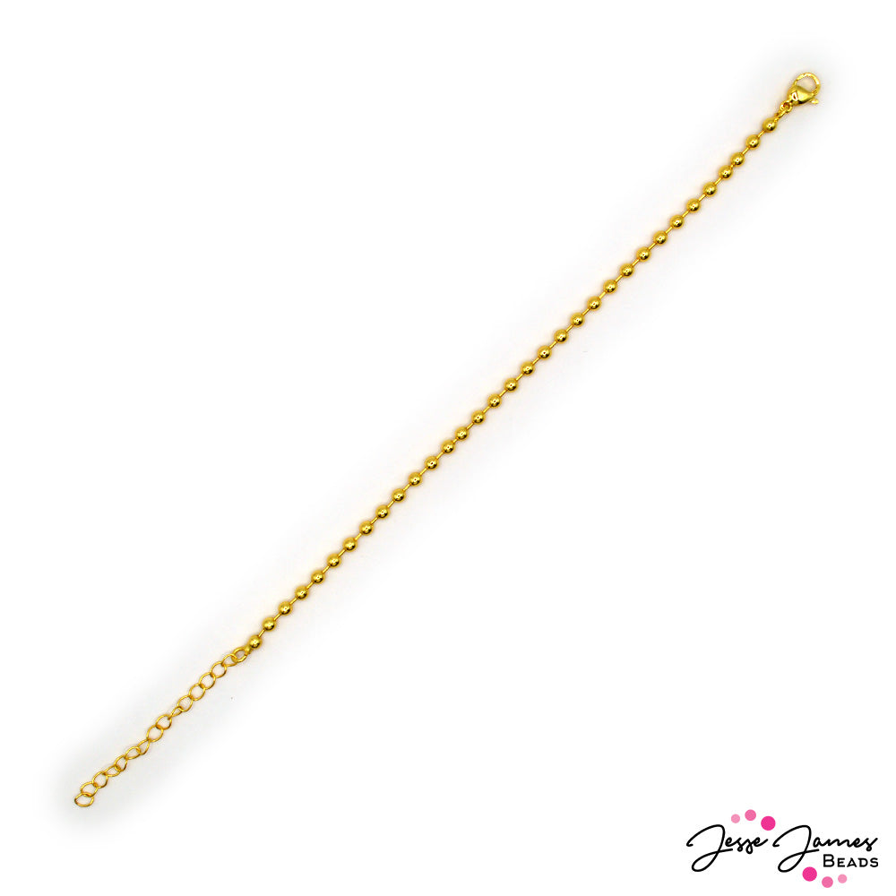 Chain