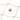 Chesapeake Crab 18K Gold Charm