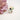 Chili the Loyal Friend Cat Ceramic Bead