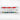 Classic Christmas 3-Strand Bead Bundle