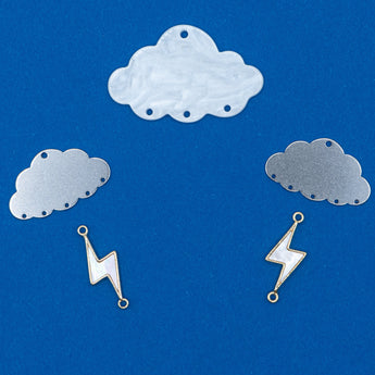 cloudy-with-a-chance-pendant-set-mmbb
