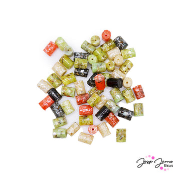 Bead Mix Confetti Mix