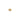 Gilded Aurora Cat‑Eye Connector