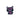 Crazy Cat Lady Silicone Focal Bead