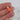 Red Beads for Jewelry Making