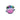 Crochet All Day Silicone Focal Bead