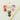 Mixed Glass Beads for Jewelry Making