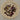 Mixed Glass Beads for Jewelry Making